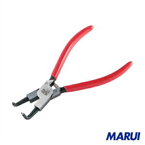 Gr@XibvOvC@1@CB175 yDIYzyHMARUIz