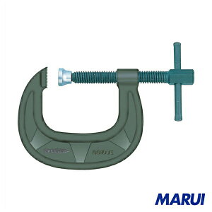 X[p[@VŔiC^j125MM@1@CC125E yDIYzyHMARUIz