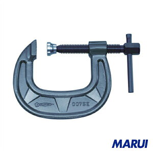 X[p[@VŔiC^j75MM@1@CC75E yDIYzyHMARUIz