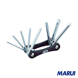 TONE　マルチツール　1個　CMT8 【DIY】【工具のMARUI】