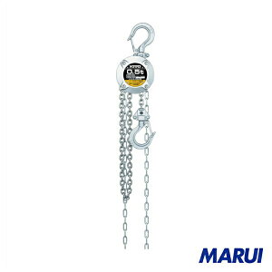 KITO Lg[`F[ubNCX 500kg×2.5m CX005 1yDIYzyHMARUIz