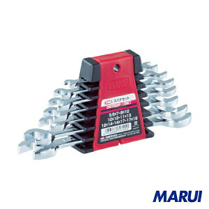 TONE@XpiZbg@1S@DS700P yDIYzyHMARUIz