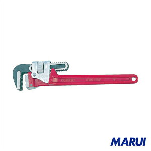�X�[�p�[�@�f���b�N�X�p�C�v�����`�i�b�����j�@1���@DT300E �yDIY�z�y�H���MARUI�z