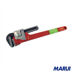 �X�[�p�[�@�f���b�N�X�p�C�v�����`�i�b�����j�@1���@DT350E �yDIY�z�y�H���MARUI�z