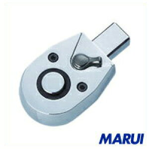 X[p[@fW^gN`@L^Cvp`Fbgwbh@1@DTMW4HS yDIYzyHMARUIz