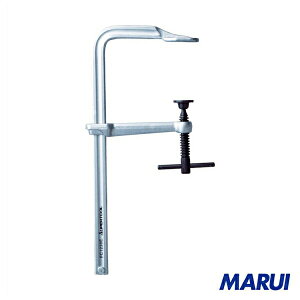 X[p[@L^NviW^j@1@FC1215E yDIYzyHMARUIz