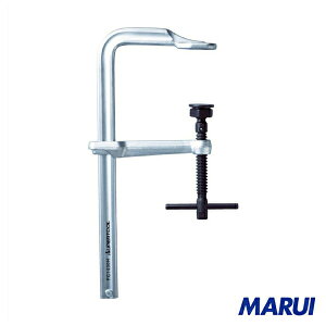 �X�[�p�[�@L�^�N�����v�i���͌^�j�w�r�[�^�C�v�@1���@FC1430H �yDIY�z�y�H���MARUI�z