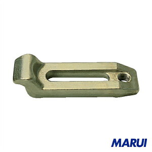 X[p[@jNv{́iAq^jM12p@1@FGB12 yDIYzyHMARUIz