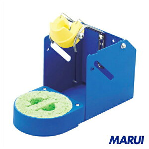 @nbR[FH|200^X|Wt@1@FH200-81 yDIYzyHMARUIz