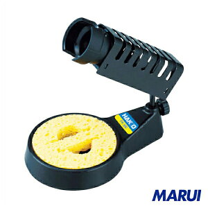 @nbR[FH|300@N[jOX|Wt@1@FH300-81 yDIYzyHMARUIz