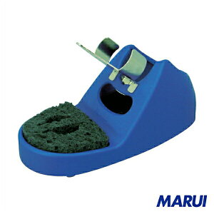 �����@�n�b�R�[FH�|800�@�u���[�A�C�G���[�@1��@FH800-03BY �yDIY�z�y�H���MARUI�z