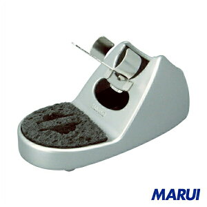 @nbR[FH|800@Vo[@1@FH800-03SV yDIYzyHMARUIz