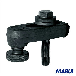 �X�[�p�[�c�[���@�N���[�N�����v�@H22�`50�@1�@FL20 �yDIY�z�y�H���MARUI�z