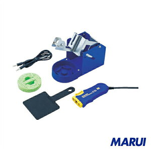 @fFM|2022@CK@X[v@p@1@FM2022-04 yDIYzyHMARUIz