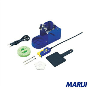 @fFM|2023@CK@X[v@p@1S@FM2023-04 yDIYzyHMARUIz