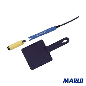 @nbR[FM|2027@Ro[WLbg@1@FM2027-01 yDIYzyHMARUIz