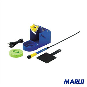 @nbR[FM|2030@Ro[WLbg@1S@FM2030-03 yDIYzyHMARUIz