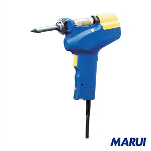 �����@FR301�|81�@100V�@�S�����`�v���O�@1�� �yDIY�z�y�H���MARUI�z