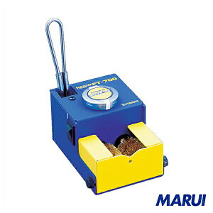 �����@�n�b�R�[FT�|700�@100V�@���^�v���O�@1�@FT700-01 �yDIY�z�y�H���MARUI�z