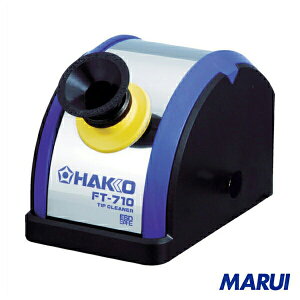 @nbR[FT|710@100V@Zv^NAt@1@FT710-01 yDIYzyHMARUIz