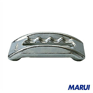 X[p[@jNv݌^i{́jM16p@1@FTB4.5 yDIYzyHMARUIz