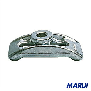�X�[�p�[ ���j�N�����v���݌^(�{�́E�����Z�b�g)M16�p 1S FTBZ-4.5 | �N�����v�i�H��@�B�p�j