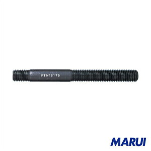�X�[�p�[�@�X�^�b�h�{���g�iM14�j�S��75�@1�{�@FTN1475 �yDIY�z�y�H���MARUI�z