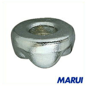 X[p[@jNv݌^iݍjM16p@1@FTZ-4.5 yDIYzyHMARUIz