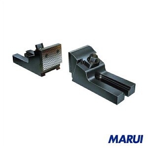 �X�[�p�[ �t���[�o�C�X(2��1�g) 1�g FV450N �y�N�����v�i�H��@�B�p�j �c�[�����O�E���H��z