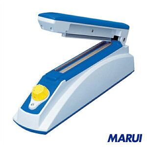 @nbR[FV|803@100V@^vO@1@FV803-01 yDIYzyHMARUIz