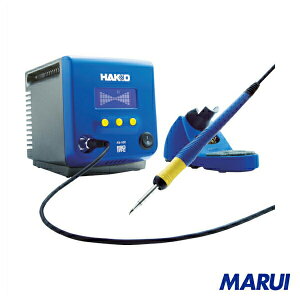 @nbR[FX|100@100V@2ɐڒn^vO@1@FX100-81 yDIYzyHMARUIz