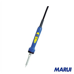 白光 ハッコーFX−600 100V 平型プラグ 1本 FX600-02 【DIY】【工具のMARUI】