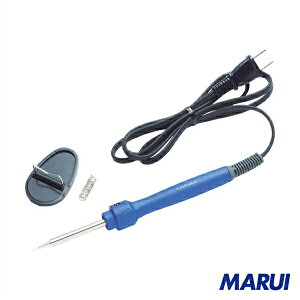 �����@�n�b�R�[DASH�@100V�@�S�����v���@B�t���@�Z�b�g�@1�{�@FX650-84 �yDIY�z�y�H���MARUI�z