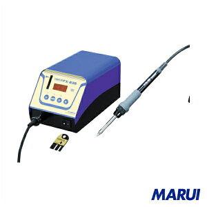 �����@�n�b�R�[FX�|838�@100V�@2�ɐڒn�v���O�@1��@FX838-01 �yDIY�z�y�H���MARUI�z