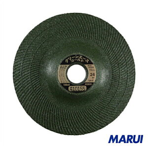 ���a�{���@�O���[���G�[�X�S�[���hGA6�@100×6×15�@24�@25���@GA1006-24 �yDIY�z�y�H���MARUI�z