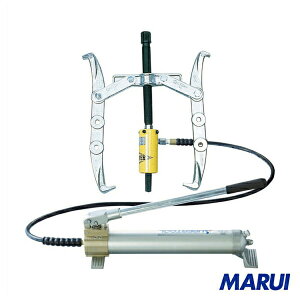 �X�[�p�[�@2�{�ܖ����v�[���Z�b�g�i�ő�g�p�O�a375�j�@1S�@GLP15 �yDIY�z�y�H���MARUI�z