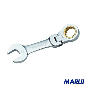 X[p[@MA`iV[gEtbNX^Cvj@1@GRW10FS yDIYzyHMARUIz