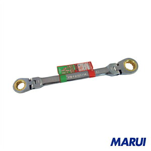 �X�[�p�[�@�M�A�����`�i�_�u���t���b�N�X�^�C�v�j�@1���@GRW1317DF �yDIY�z�y�H���MARUI�z