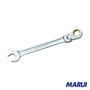 X[p[@MA`itbNX^Cvj@1@GRW15F yDIYzyHMARUIz