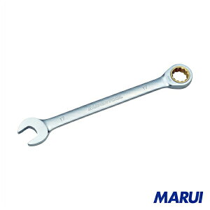 X[p[@MA`iXg[g^Cvj@1@GRW21 yDIYzyHMARUIz