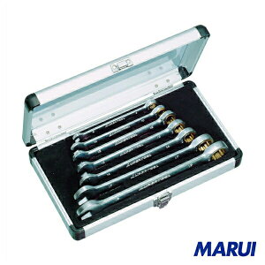 X[p[@MA`iXg[gj7gZbg@1S@GRW700 yDIYzyHMARUIz