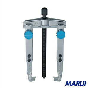 �X�[�p�[ �X���C�h���M���[�v�[��(�����O�^�C�v)(�܂̓͂�����:310) 1�� GS200M �y�M���v�[���[�z