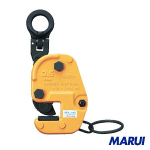 X[p[@݃Nv@݌^bNnh@זڎdl@1@GVC0.35EN yDIYzyHMARUIz