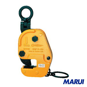 X[p[@݌^݃NvieʁF0D5tonj@1@GVC0.5E yDIYzyHMARUIz