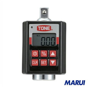 TONE�@�n���f�B�f�W�g���N�@1�@H3DT135 �yDIY�z�y�H���MARUI�z