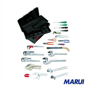 X[p[@vpzǍHZbgiX^_[h^Cvj@1S@H4000S yDIYzyHMARUIz