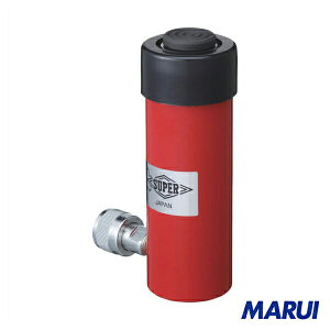 �X�[�p�[�@�����V�����_�i�P�����j�@1��@HC10S25N �yDIY�z�y�H���MARUI�z