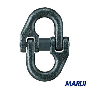 �L�g�[�@�`�F���X�����O�i�A�C�^�C�v�j�@�n�C�J�b�v�����OHC�@1�@HC3100 �yDIY�z�y�H���MARUI�z