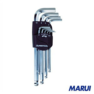 �X�[�p�[ �����O�{�[���|�C���g�Z�p�_�����`(9�{�g)1.5�`10mm 1S HKLB9S | �{�[���|�C���g�Z�p�_�����`