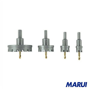 Gr@dz\[ipj@HO23S@1{@HO-23S yDIYzyHMARUIz